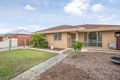 Property photo of 34A Hooley Road Midvale WA 6056