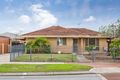 Property photo of 34A Hooley Road Midvale WA 6056