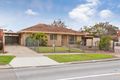 Property photo of 34A Hooley Road Midvale WA 6056