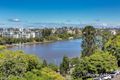 Property photo of 141/11 Chasely Street Auchenflower QLD 4066