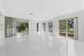 Property photo of 15 Halloway Boulevard North Kellyville NSW 2155