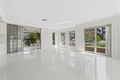 Property photo of 15 Halloway Boulevard North Kellyville NSW 2155