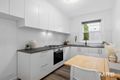 Property photo of 18/18-30 Grey Street East Melbourne VIC 3002