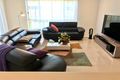 Property photo of 4 Neill Street Schofields NSW 2762