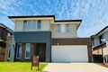 Property photo of 4 Neill Street Schofields NSW 2762