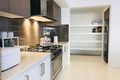 Property photo of 4 Neill Street Schofields NSW 2762