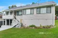 Property photo of 78 Bunberra Street Bomaderry NSW 2541