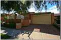 Property photo of 6/42 Gardner Street Como WA 6152