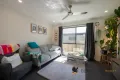 Property photo of 4 Scoria Street Yarrabilba QLD 4207