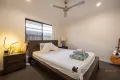 Property photo of 4 Scoria Street Yarrabilba QLD 4207