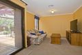 Property photo of 16/5 Beasley Street Torrens ACT 2607