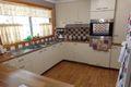 Property photo of 14 Regan Street Coolah NSW 2843