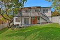 Property photo of 8 Barooga Road Wamberal NSW 2260