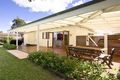 Property photo of 32 Hammers Road Northmead NSW 2152