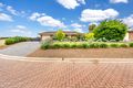 Property photo of 8 Otago Court Noarlunga Downs SA 5168