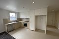 Property photo of 213/29 Nicholson Street Brunswick East VIC 3057