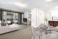 Property photo of 102/668 Bourke Street Melbourne VIC 3000