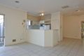 Property photo of 6/42 Gardner Street Como WA 6152