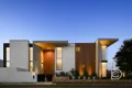 Property photo of 8 Josselyn Place Concord NSW 2137