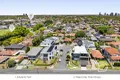Property photo of 8 Josselyn Place Concord NSW 2137