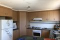 Property photo of 1B Gardner Court Altona Meadows VIC 3028