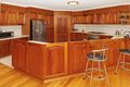 Property photo of 15 Allenby Road Hillside VIC 3037