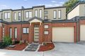 Property photo of 22/27 Brunnings Road Carrum Downs VIC 3201