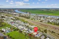 Property photo of 27 Webb Street Tailem Bend SA 5260