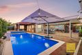 Property photo of 68 Ryan Way Lesmurdie WA 6076