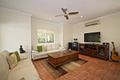 Property photo of 17 Pearson Close Arundel QLD 4214
