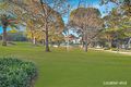 Property photo of 6/14-16 Park Avenue Burwood NSW 2134