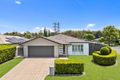 Property photo of 15 Aquatic Street Berrinba QLD 4117