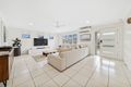Property photo of 15 Aquatic Street Berrinba QLD 4117