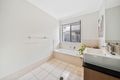Property photo of 15 Aquatic Street Berrinba QLD 4117
