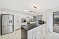 Property photo of 15 Aquatic Street Berrinba QLD 4117