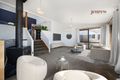 Property photo of 92 View Road Montello TAS 7320