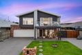 Property photo of 13 Fullerton Street Torquay VIC 3228