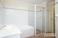 Property photo of 10/37-39 Burdett Street Hornsby NSW 2077
