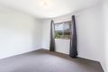Property photo of 19/16 Forest Street Woodridge QLD 4114