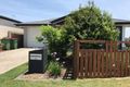 Property photo of 10 Strata Circuit Yarrabilba QLD 4207