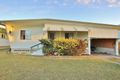 Property photo of 32 Cathne Street Cooee Bay QLD 4703