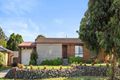 Property photo of 24 Yellow Gum Way Thurgoona NSW 2640