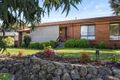 Property photo of 24 Yellow Gum Way Thurgoona NSW 2640