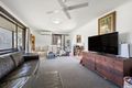 Property photo of 24 Yellow Gum Way Thurgoona NSW 2640