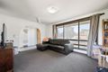 Property photo of 24 Yellow Gum Way Thurgoona NSW 2640