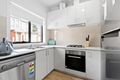 Property photo of 22/27 Brunnings Road Carrum Downs VIC 3201