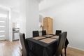 Property photo of 22/27 Brunnings Road Carrum Downs VIC 3201