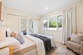 Property photo of 29 Urana Street Kilsyth VIC 3137