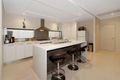 Property photo of 11 Esmerelda Rise Baldivis WA 6171