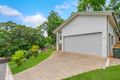 Property photo of 7 Beaman Close Aeroglen QLD 4870